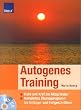 Autogenes Training: mit CD