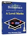 Britannica A Level
