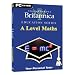 Britannica A Level: Maths (PC)