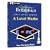 Britannica A Level: Maths (PC)