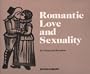 Romantic Love & Sexuality (6 audiocassettes)