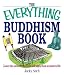 The Everything Buddhism Book (Everything&Acirc;&reg;)