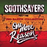 One More Reason