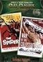 Cult Classics: Earth vs. the Spider/War of the Colossal Beast