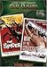 Search : Cult Classics: Earth vs. the Spider/War of the Colossal Beast