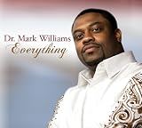 Everything