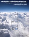 Deployment Fundamentals, Vol. 4: Depl...