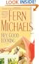 Hey, Good Looking: A Novel