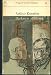 Darkness at Noon (Modern Classics)