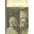 Darkness at Noon (Modern Classics)