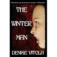 The Winter Man