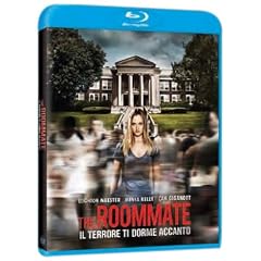 The Roommate