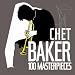 Chet Baker: 100 Masterpieces en Descargas MP3 con el nombre: 51C1OMgjxsL._SL75_