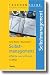 : Selbstmanagement: Effektiv und effizient