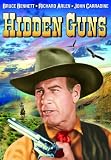 Hidden Guns