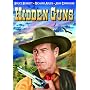 Hidden Guns