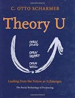 Theory U