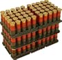 MTM 20GA SHOT LOAD TRAY