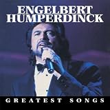 Greatest Songs
