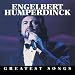 Greatest Songs