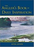 The Anglers Book of Daily Inspiration