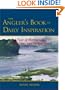 The Angler's Book of Daily Inspiration