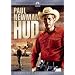 Post war American Films