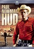 Hud [1962]