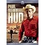 Hud [1962]