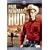 Hud [DVD] [1962]