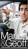 Marion And Geoff - Series 1 [UK IMPORT] - Rob Brydon