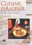 Cuisine d_Alg�rie et du Maghreb
