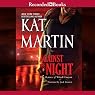 Against the Night: The Raines of Wind Canyon, Book 5