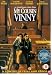 My Cousin Vinny [1992]