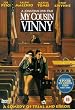 My Cousin Vinny [1992] [DVD]