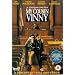 My Cousin Vinny [1992] [DVD]