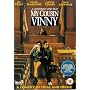 My Cousin Vinny [1992] [DVD]
