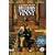 My Cousin Vinny [1992] [DVD]