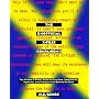 The Unofficial X-Files Companion II ("the X-Files")