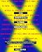  : The Unofficial X-Files Companion II ("the X-Files)