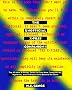 The Unofficial X-Files Companion II (