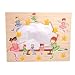 Baby : Avenue Accents Ballerina Mirror