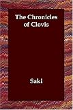 The Chronicles of Clovis 