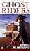 Search : Ghost Riders
