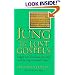 Jung and the Lost Gospels