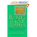 Jung and the Lost Gospels
