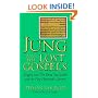 Jung and the Lost Gospels