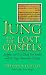 Jung and the Lost Gospels