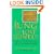 Jung and the Lost Gospels