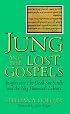 Jung and the Lost Gospels